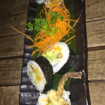 Daikoku - Japanese Near Me - Cabo San Lucas, BCS Daikoku - Japanese Near Me - Cabo San Lucas, BCS