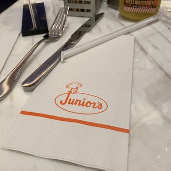 Junior's - Desserts - Breakfast & Brunch Near Me - Las Vegas, Nevada Junior's - Desserts - Breakfast & Brunch Near Me - Las Vegas, Nevada