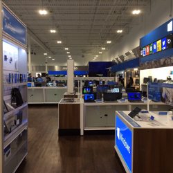 Best Buy
