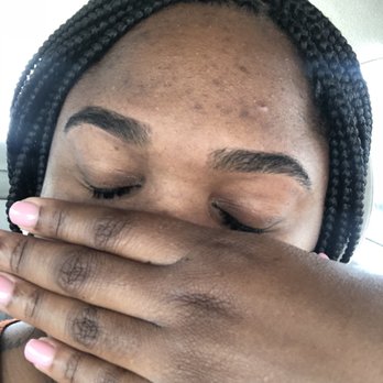 The Eyebrow Studio by Sara - Waxing Near Me - Houston, Texas The Eyebrow Studio by Sara - Waxing Near Me - Houston, Texas