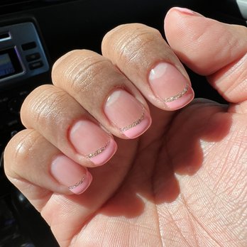 Good Nails - Gel nails! - Nail Salons Near Me - Benicia, California Good Nails - Gel nails! - Nail Salons Near Me - Benicia, California