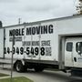 Photo of Noble Moving