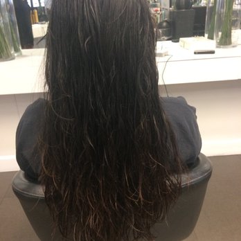 Mirage Salon - Hair Salons Near Me - Costa Mesa, California