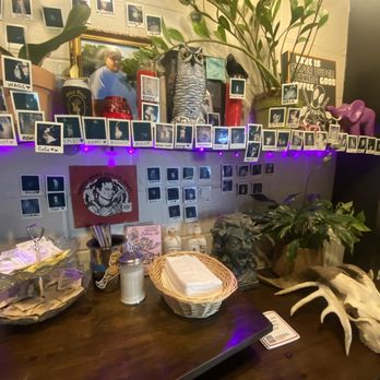 Once Over Coffee Bar - Coffee & Tea Near Me - Austin, Texas