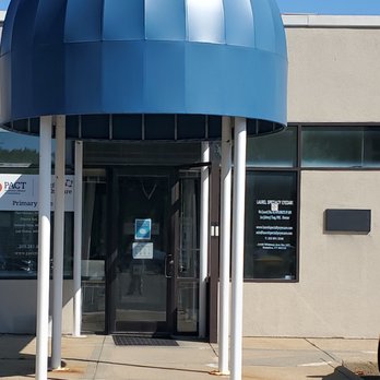 Laurel Specialty Eyecare - Optometrists Near Me - Hamden, Connecticut Laurel Specialty Eyecare - Optometrists Near Me - Hamden, Connecticut