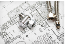 Slide of Emerald City Plumbing & Sewer