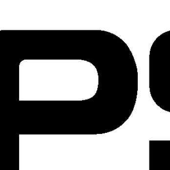 Washington Professional Systems - High Fidelity Audio Equipment Near Me - Silver Spring, Maryland