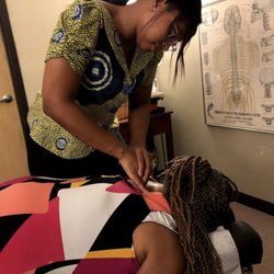 Lifecare Chiropractic and Wellness