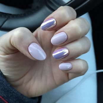 Petite Nails - Nail Technicians Near Me - Arcadia, California Petite Nails - Nail Technicians Near Me - Arcadia, California