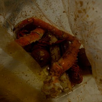 Tasty Crab House - Dover - Mix and Match King Crab Leg Potatoes Crawfish - Seafood Near Me - Dover, Delaware Tasty Crab House - Dover - Mix and Match King Crab Leg Potatoes Crawfish - Seafood Near Me - Dover, Delaware