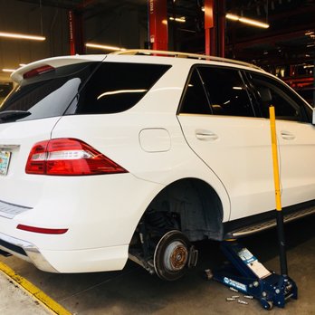 Mavis Tires & Brakes - Tire surgery - Tires Near Me - Riverview, Florida Mavis Tires & Brakes - Tire surgery - Tires Near Me - Riverview, Florida