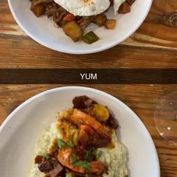Oddfellows - Breakfast & Brunch Near Me - Dallas, Texas Oddfellows - Breakfast & Brunch Near Me - Dallas, Texas