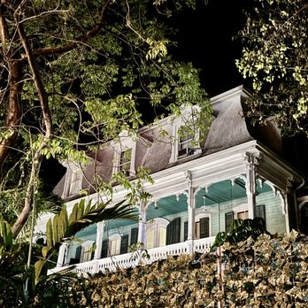 Key West Promotions - Tours Near Me - Key West, Florida Key West Promotions - Tours Near Me - Key West, Florida