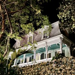 Key West Promotions