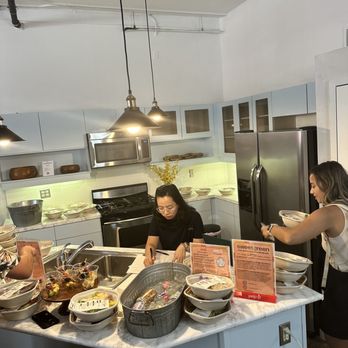Ikoyi Studios by Ashley Aminah - Recording & Rehearsal Studios Near Me - Austin, Texas Ikoyi Studios by Ashley Aminah - Recording & Rehearsal Studios Near Me - Austin, Texas