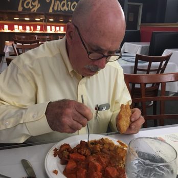 Taj India Restaurant - Dad love Taj India - Buffets Near Me - Lexington, Kentucky Taj India Restaurant - Dad love Taj India - Buffets Near Me - Lexington, Kentucky