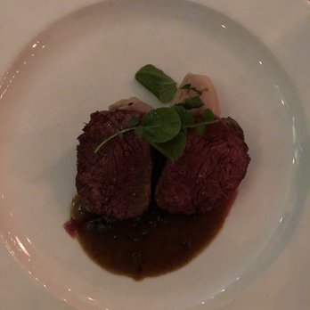 Hillstone Restaurant - New American Near Me - Bal Harbour, Florida Hillstone Restaurant - New American Near Me - Bal Harbour, Florida
