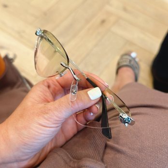 Dan Deutsch Optical Outlook - I mean cmon with the Leopard sexy Thang! - Eyewear & Opticians Near Me - Los Angeles, California Dan Deutsch Optical Outlook - I mean cmon with the Leopard sexy Thang! - Eyewear & Opticians Near Me - Los Angeles, California
