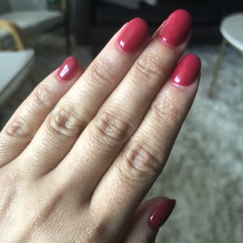 VIP Nails & Spa - Dip - Nail Salons Near Me - Chicago, Illinois VIP Nails & Spa - Dip - Nail Salons Near Me - Chicago, Illinois