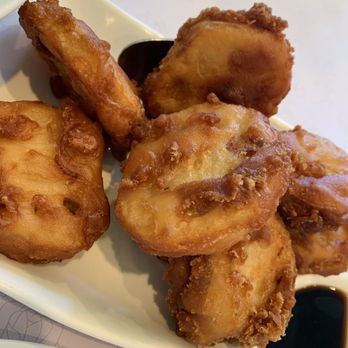 Hubei Restaurant - Chinese Near Me - Millbrae, California
