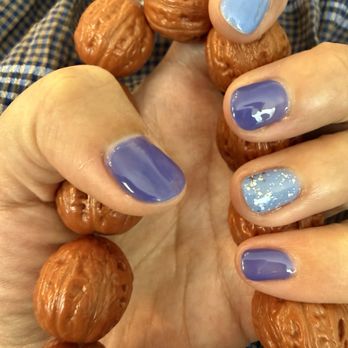JB Nails & Spa - Nail Salons Near Me - Elk Grove, California JB Nails & Spa - Nail Salons Near Me - Elk Grove, California