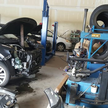 Friends Car Care - Auto Repair Near Me - Sugar Land, Texas Friends Car Care - Auto Repair Near Me - Sugar Land, Texas