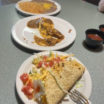 Elena's Mexican Restaurant - Mexican Near Me - Paris, Texas Elena's Mexican Restaurant - Mexican Near Me - Paris, Texas