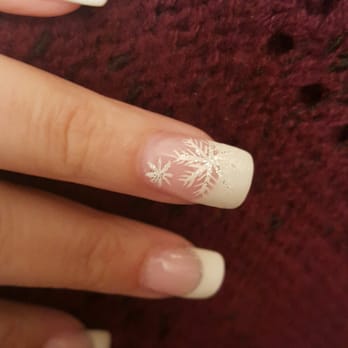 Shammah Nail & Spa - Nail Salons Near Me - Commack, New York Shammah Nail & Spa - Nail Salons Near Me - Commack, New York