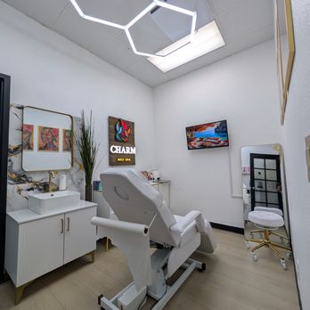 Charm Med Spa - Medical Spas Near Me - Las Vegas, Nevada Charm Med Spa - Medical Spas Near Me - Las Vegas, Nevada