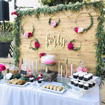 Bake My Day - Cupcakes Near Me - Rancho Cucamonga, California Bake My Day - Cupcakes Near Me - Rancho Cucamonga, California