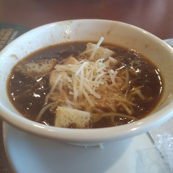 Panera Bread - Sandwiches Near Me - Charleston, West Virginia