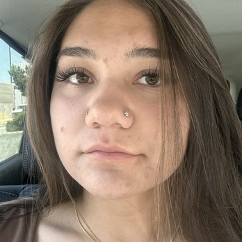 Cosme Lash  - Eyelash Service Near Me - Corona, California