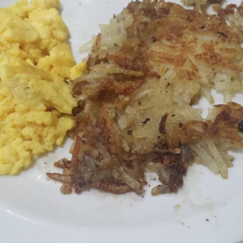 Denny's - Yum lol not realy. - Diners Near Me - Oakhurst, California Denny's - Yum lol not realy. - Diners Near Me - Oakhurst, California