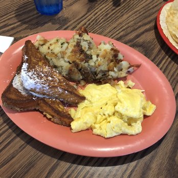 The Potholder Cafe - Breakfast & Brunch Near Me - Long Beach, California The Potholder Cafe - Breakfast & Brunch Near Me - Long Beach, California