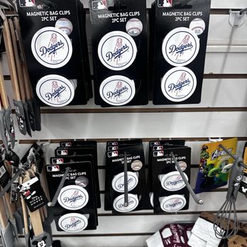 Dollar Tree - Merchandise - Discount Store Near Me - Grand Terrace, California Dollar Tree - Merchandise - Discount Store Near Me - Grand Terrace, California