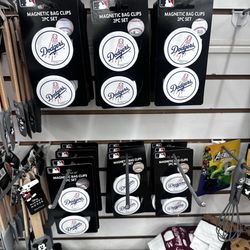 Merchandise