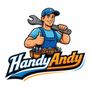 Photo of Best HandyAndy
