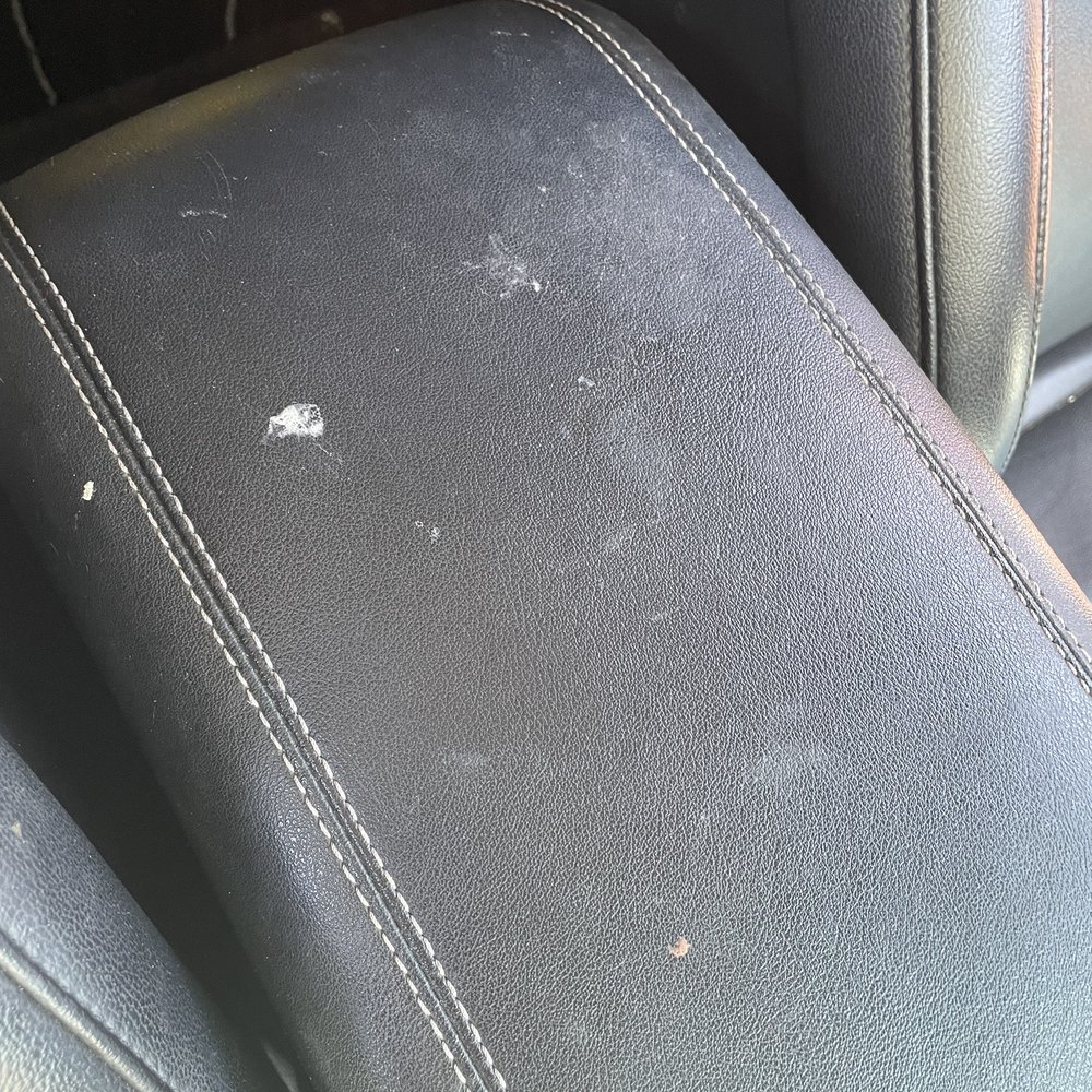 Cobblestone Auto Spa - Car Wash Near Me - Phoenix, Arizona Cobblestone Auto Spa - Car Wash Near Me - Phoenix, Arizona