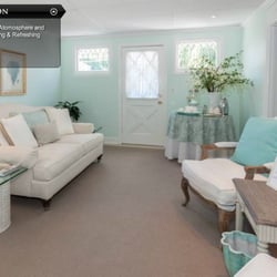 Refresh Beauty & Wellness Spa