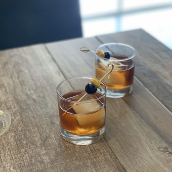 Tricky Fish - Seafood Near Me - Fort Worth, Texas