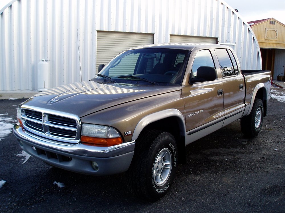 UPULL&PAY ALBUQUERQUE 11 Photos & 15 Reviews 4560 Broadway Blvd