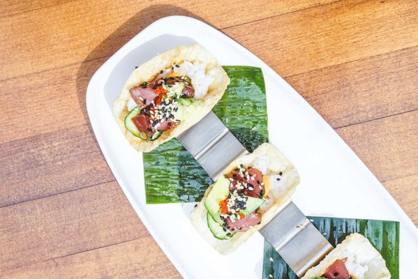 JOEY Yorkdale by null