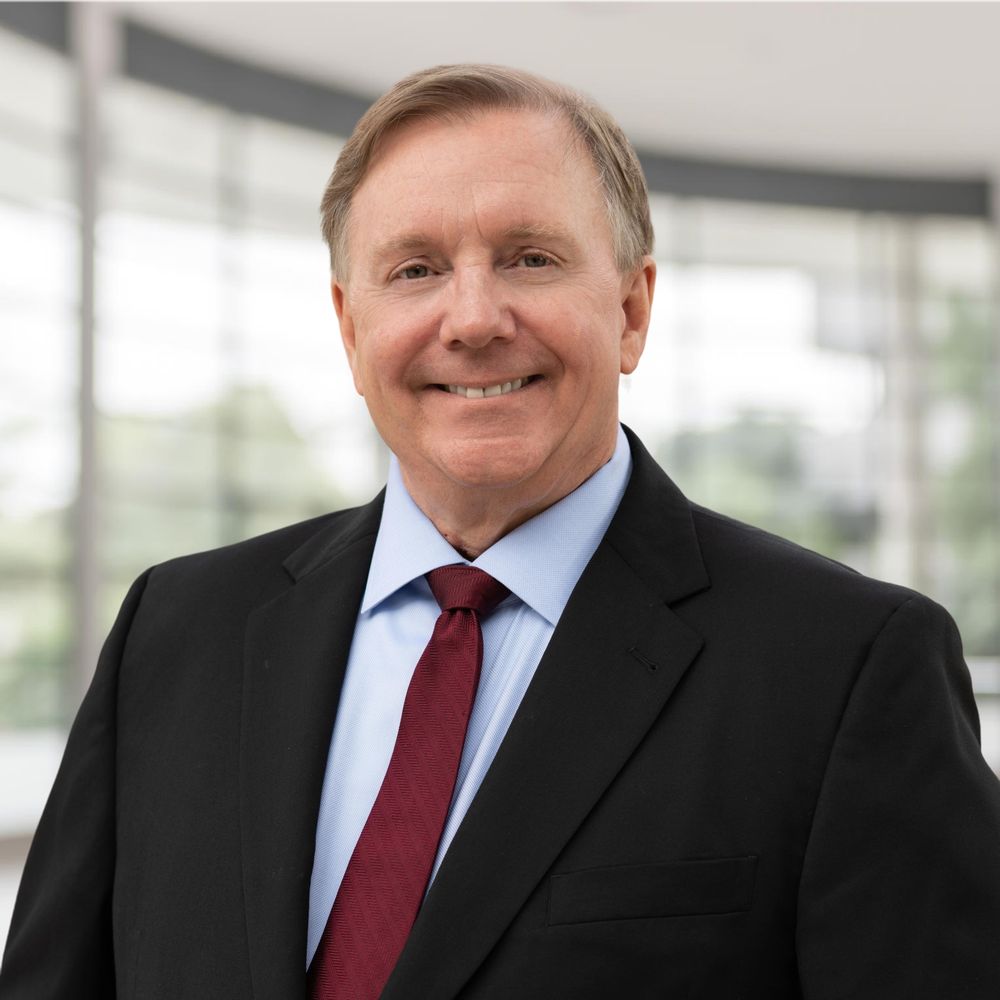 The Carlson Law Firm - disability attorney in Midland, TX