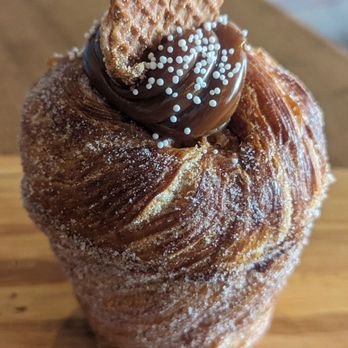 Sugar Grove - Bakeries Near Me - Syracuse, New York Sugar Grove - Bakeries Near Me - Syracuse, New York