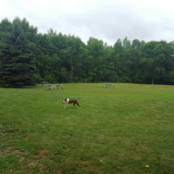 Katherine Kearney Carpenter Park - Dog Parks Near Me - Mequon, Wisconsin Katherine Kearney Carpenter Park - Dog Parks Near Me - Mequon, Wisconsin