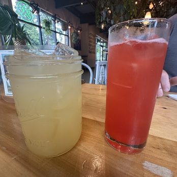 Spork - Mexican Near Me - Bend, Oregon