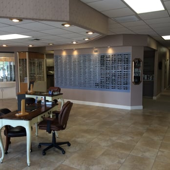 The Vision Hub - A full line of eyeglasses - Optometrists Near Me - Freeport, Florida The Vision Hub - A full line of eyeglasses - Optometrists Near Me - Freeport, Florida