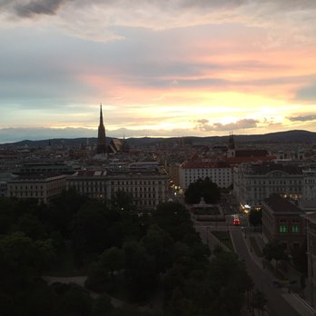 Hilton Vienna Park - Hotels Near Me - Vienna, 9 Hilton Vienna Park - Hotels Near Me - Vienna, 9