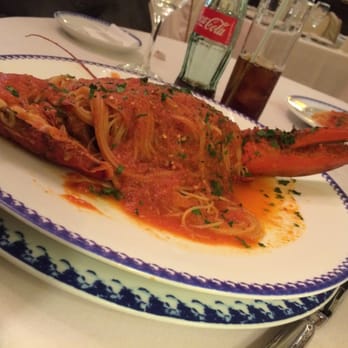 Da Greco - Italian Near Me - Barcelona, B Da Greco - Italian Near Me - Barcelona, B