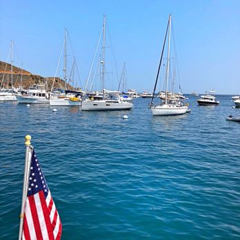 RJ Nautical - Catalina Island - Boat Dealers Near Me - Carson, California RJ Nautical - Catalina Island - Boat Dealers Near Me - Carson, California